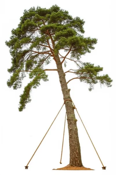 Illustration stays - Image 1