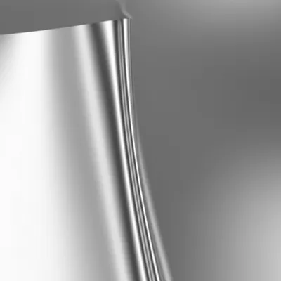 Illustration buckles - Image 1