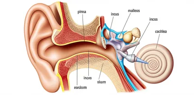 Illustration ere - Image 1