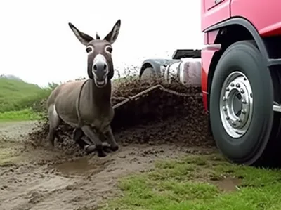 Illustration sturdier - Image 1