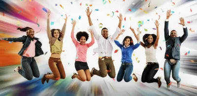 Illustration result - Image 1