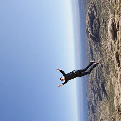 Illustration precipitate - Image 1