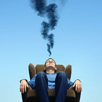 Illustration dismisses - Image 1