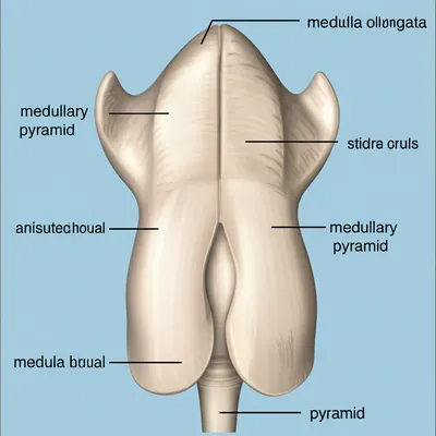 Illustration pyramid - Image 1
