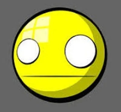 Illustration restrained - Image 2