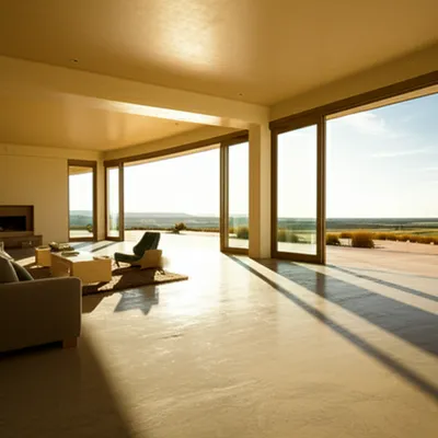 Hình ảnh minh họa roomy - Ảnh 1