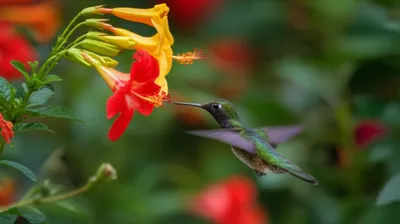 Illustration flitted - Image 1