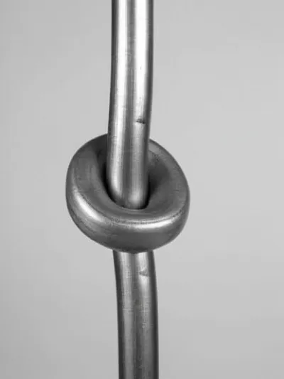 Illustration kinked - Image 1