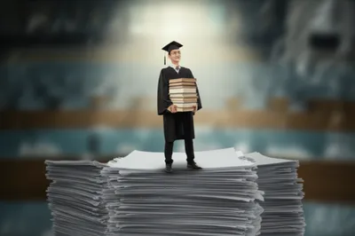 Illustration booking - Image 1