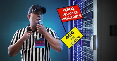 Illustration pings - Image 1