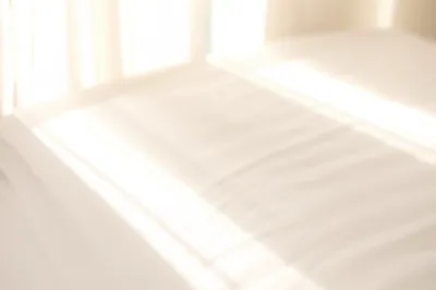 Illustration bedding - Image 1