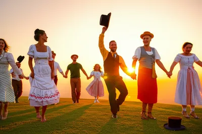 Illustration liberated - Image 1