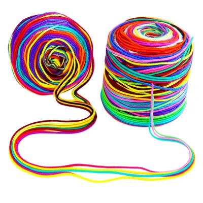 Illustration recoded - Image 1