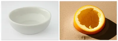 Illustration bowl - Image 1