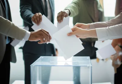 Illustration polling - Image 1