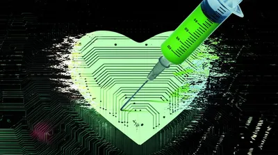 Illustration inject - Image 1