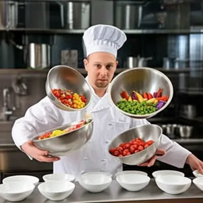 Illustration rehashing - Image 1