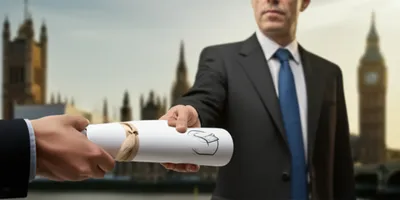 Illustration whips - Image 1