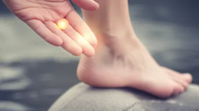 Illustration volar - Image 1