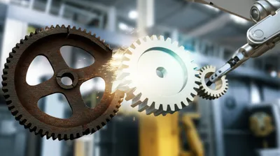 Illustration res - Image 1