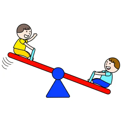 Illustration bascule - Image 1