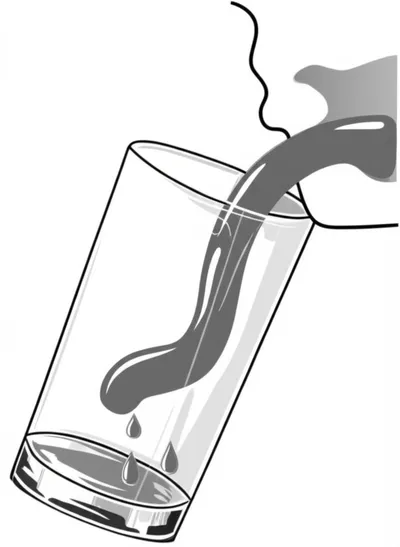 Illustration down - Image 1