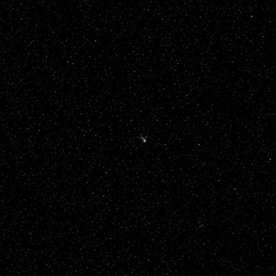 Illustration undetected