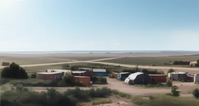 Illustration rez - Image 1