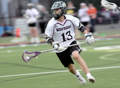 Illustration cradled - Image 1