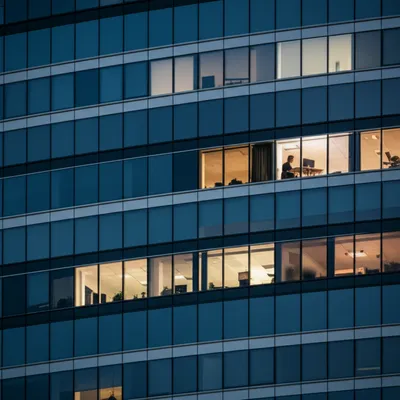 Illustration oversaw - Image 1