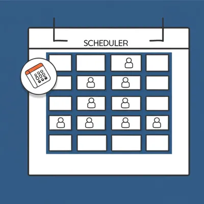 Illustration of - Image 1