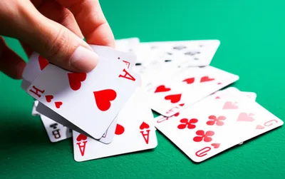 Illustration ruffed - Image 1