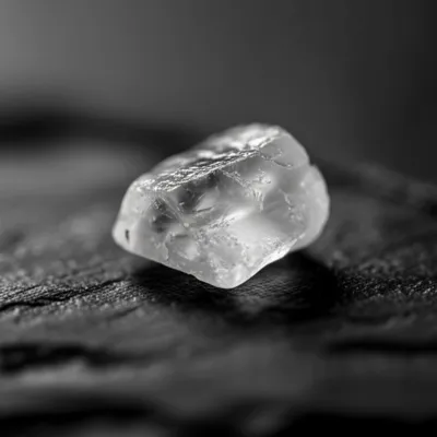 Illustration pickle - Image 1