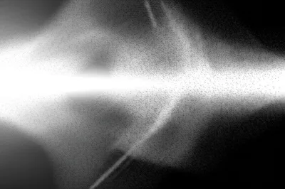 Illustration masker - Image 1