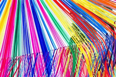 Illustration streamer - Image 1