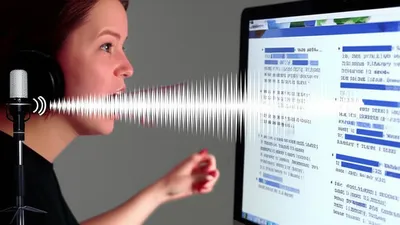 Illustration transcribed - Image 1