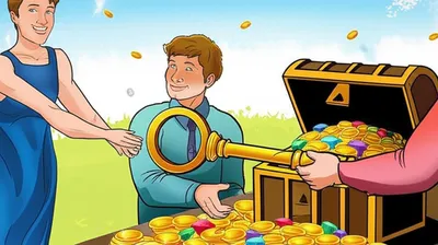 Illustration assignee - Image 1