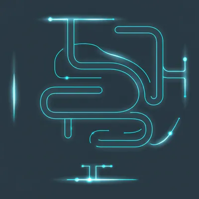 Illustration circuits - Image 1