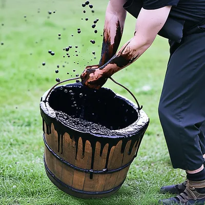 Illustration pitches - Image 1