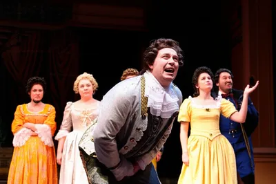 Illustration corpse - Image 1