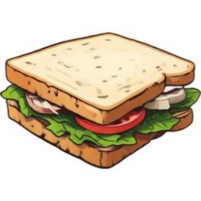 Illustration infix - Image 1