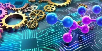 Illustration articulation - Image 1