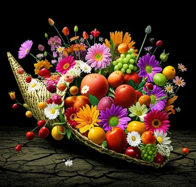 Illustration outbreaks - Image 1