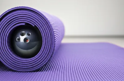 Illustration thunk - Image 1