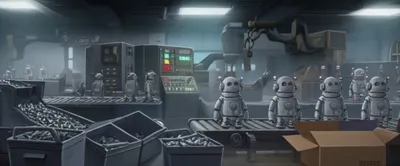 Illustration constructor - Image 1