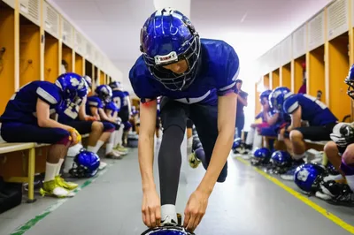 Illustration dresses - Image 1