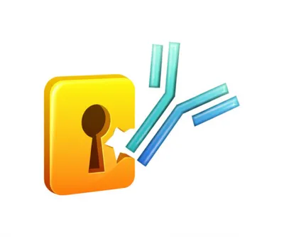 Illustration recognizing - Image 1