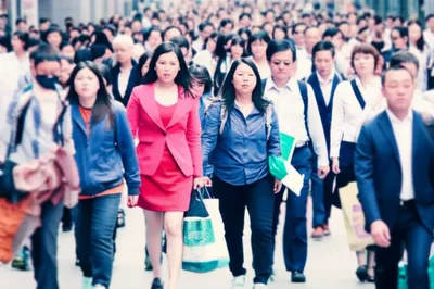 Illustration asshole - Image 1