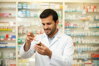 Illustration dispense - Image 1