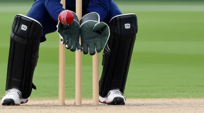 Illustration keeping - Image 1